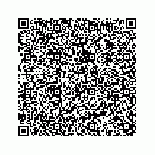 vCard 74113442457