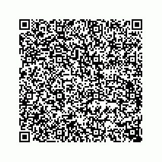 vCard 74113442458