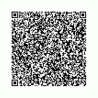 vCard 74113444701