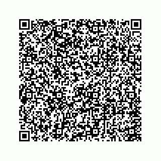 vCard 74113444702