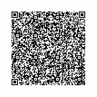 vCard 74113444703