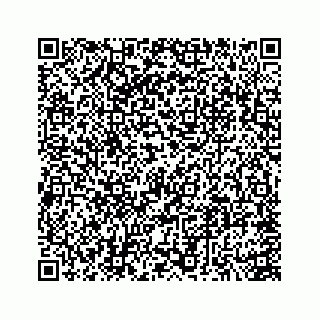 vCard 74113444704