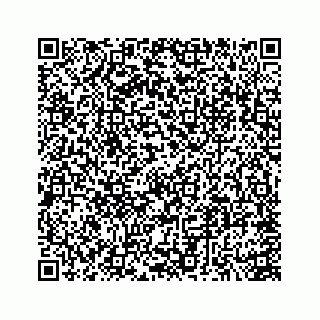 vCard 74113444705