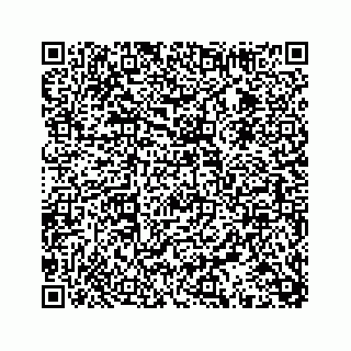 vCard 74113444706