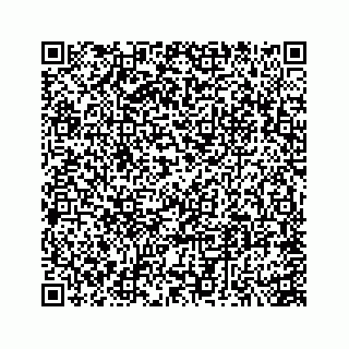 vCard 74113444708