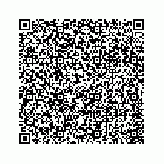 vCard 74113444709