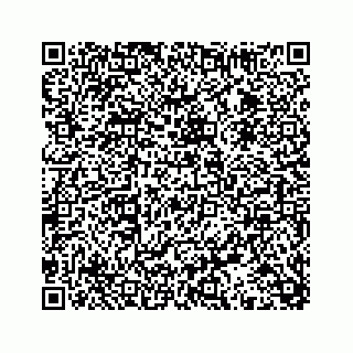 vCard 74113444711