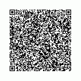vCard 74113444715