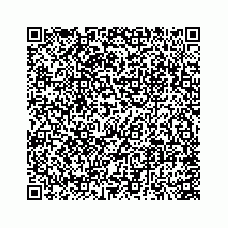 vCard 74113444719