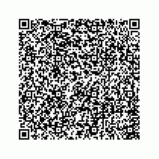 vCard 74113444722