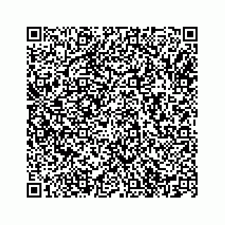 vCard 74113444723