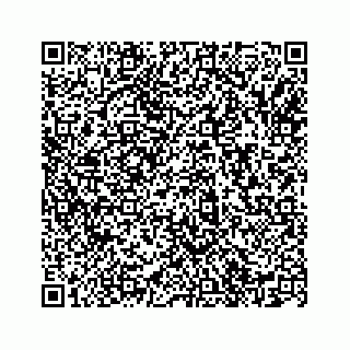 vCard 74113444724