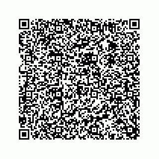 vCard 74113444725