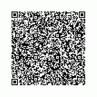 vCard 74113444726