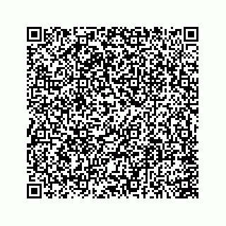 vCard 74113444727