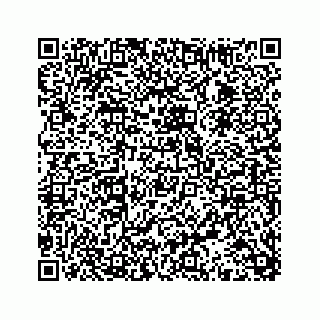vCard 74113444729