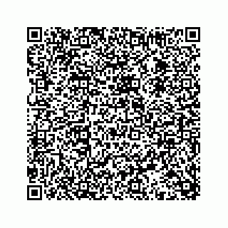 vCard 74113444730