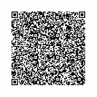 vCard 74113444731