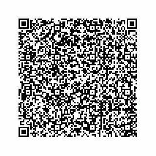vCard 74113444732