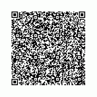 vCard 74113444733