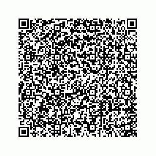 vCard 74113444734