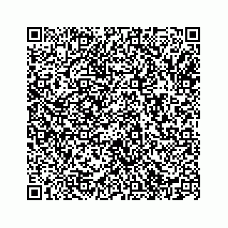 vCard 74113444735