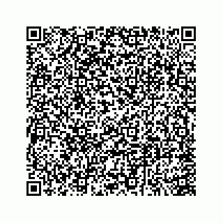 vCard 74113444736