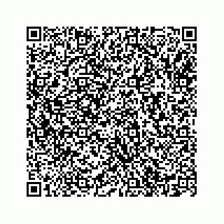 vCard 74113444737