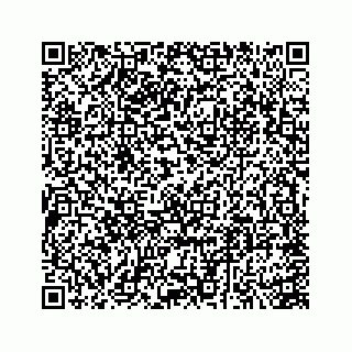 vCard 74113444739