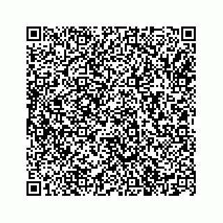 vCard 74113444740