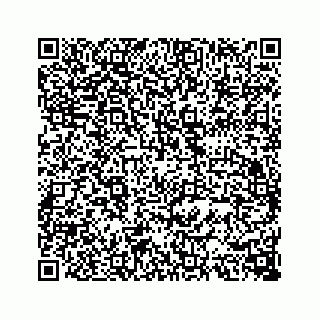 vCard 74113444741