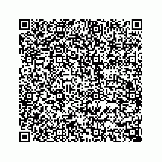 vCard 74113444742