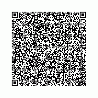 vCard 74113444743