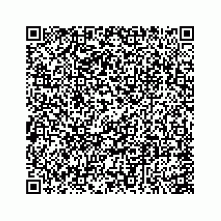 vCard 74113444744