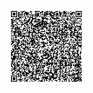 vCard 74113444745