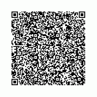 vCard 74113444746