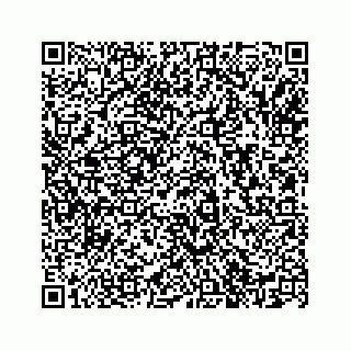 vCard 74113444747