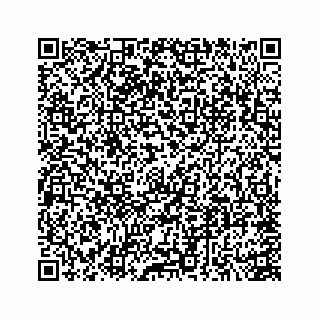 vCard 74113444749