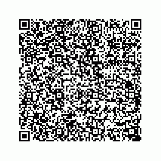 vCard 74113444750
