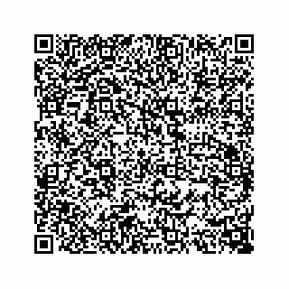 vCard 74113444751