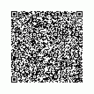 vCard 74113444754