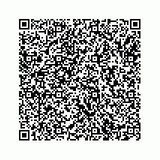 vCard 74113444756