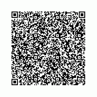 vCard 74113444757