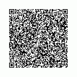 vCard 74113444759