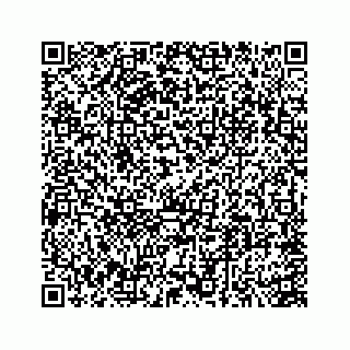 vCard 74113444760