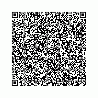vCard 74113444761