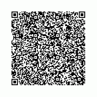 vCard 74113444762