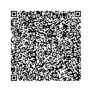 vCard 74113444763