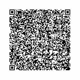 vCard 74113444764