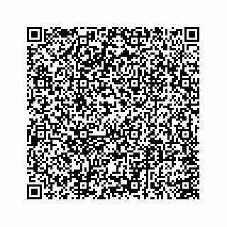 vCard 74113444765